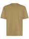 BS Skate T-Shirt, 180 g/m²