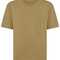 BS Skate T-Shirt, 180 g/m²