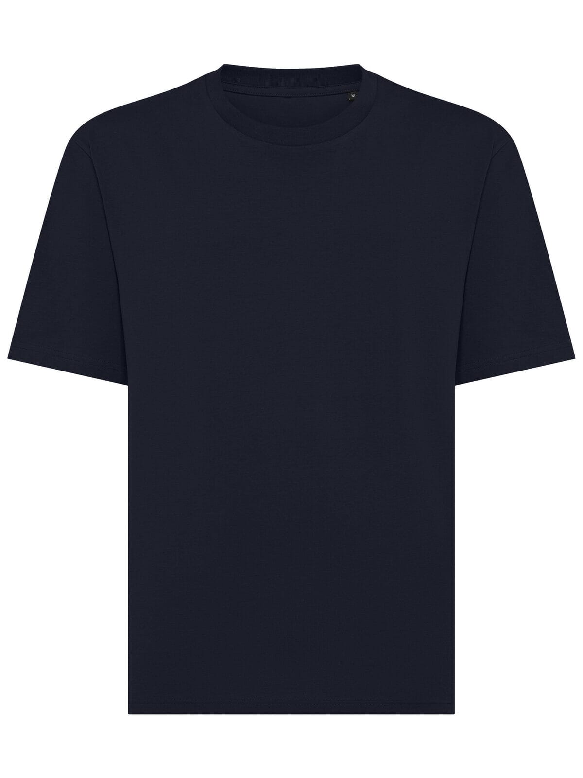 BS Skate T-Shirt, 180 g/m²