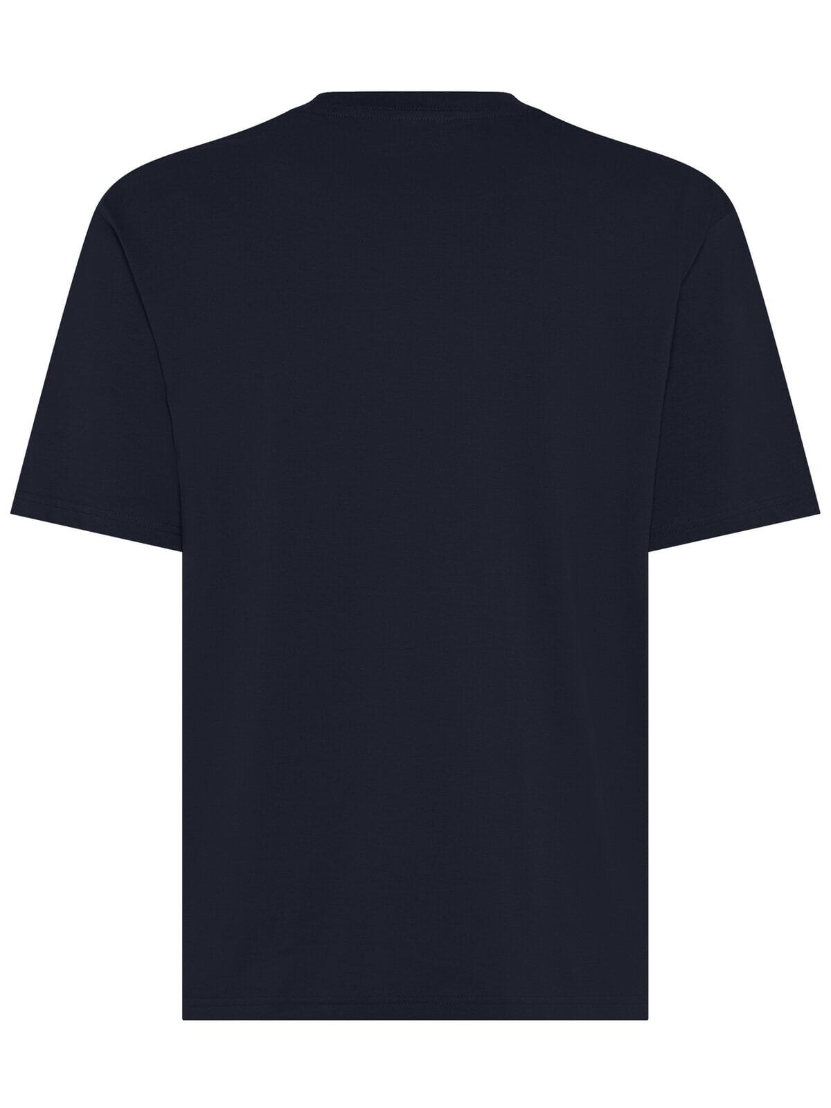 BS Skate T-Shirt, 180 g/m²