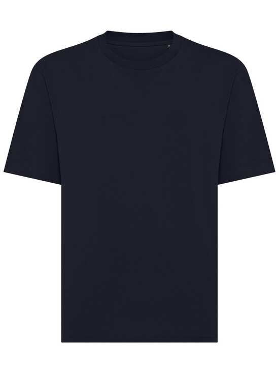 BS Skate T-Shirt, 180 g/m²