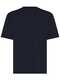 BS Skate T-Shirt, 180 g/m²