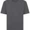 BS Skate T-Shirt, 180 g/m²