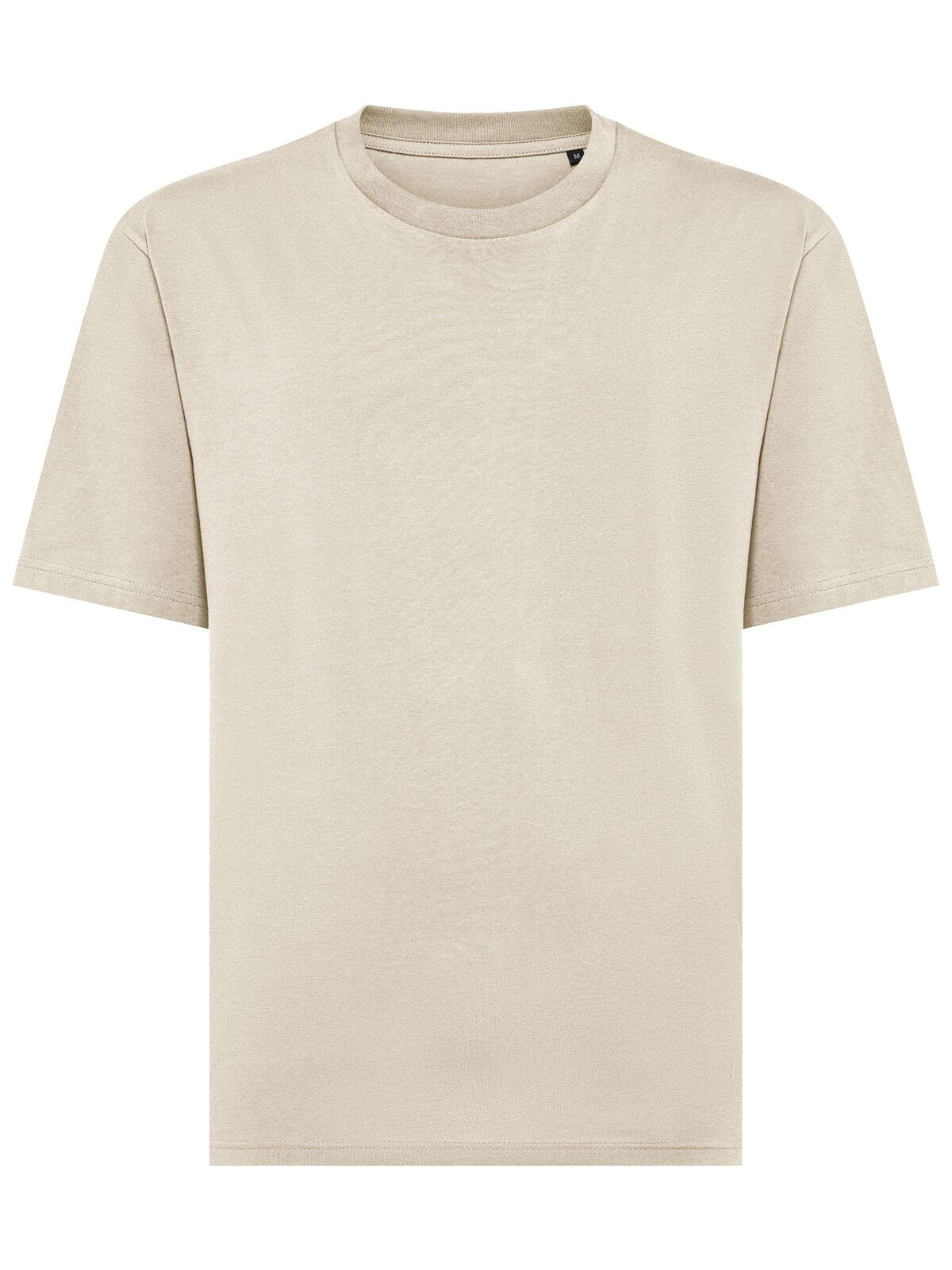 BS Skate T-Shirt, 180 g/m²