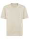 BS Skate T-Shirt, 180 g/m²