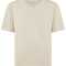 BS Skate T-Shirt, 180 g/m²