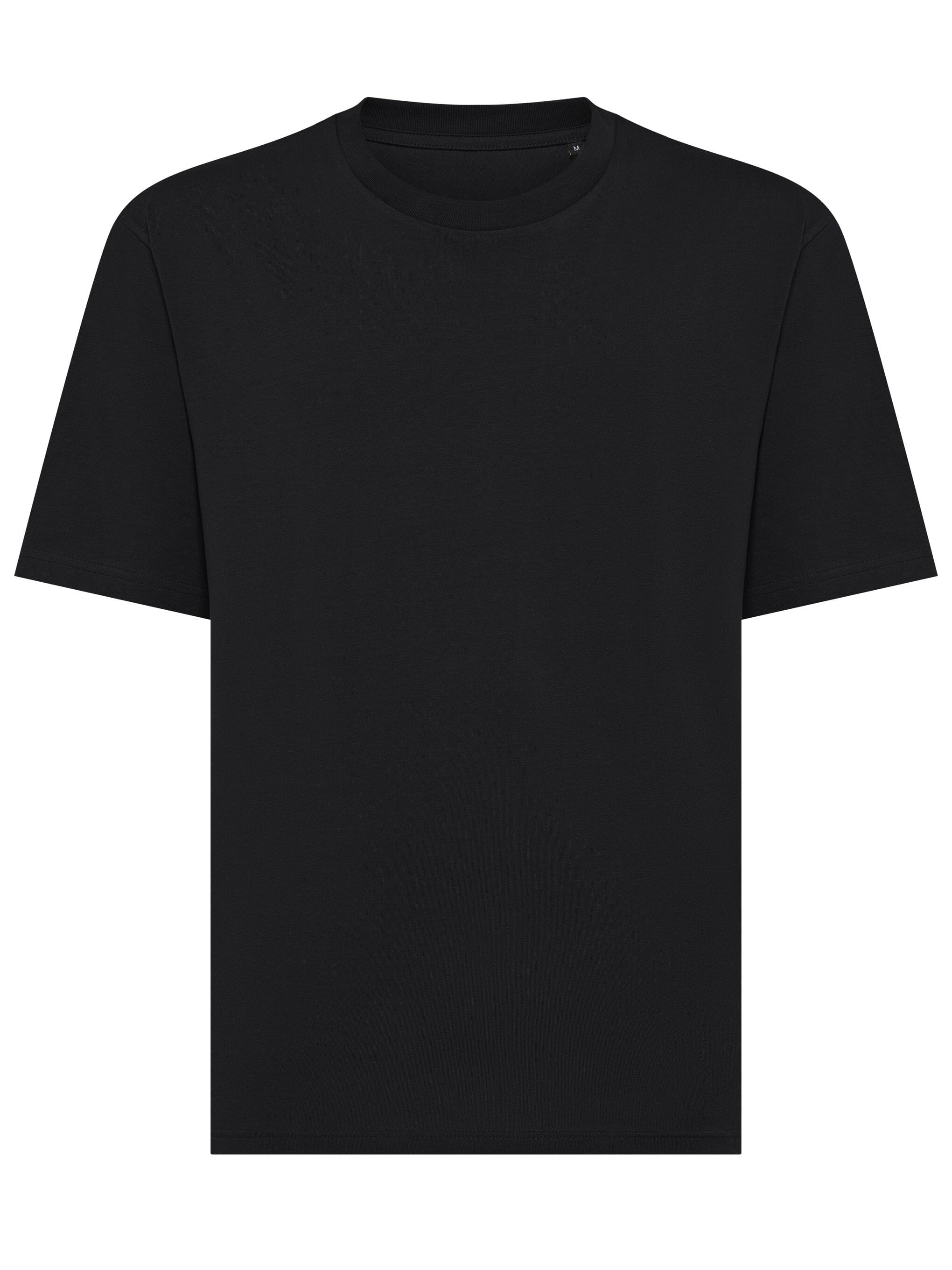BS Skate T-Shirt, 180 g/m²