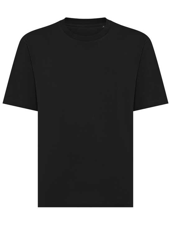 BS Skate T-Shirt, 180 g/m²