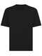 BS Skate T-Shirt, 180 g/m²
