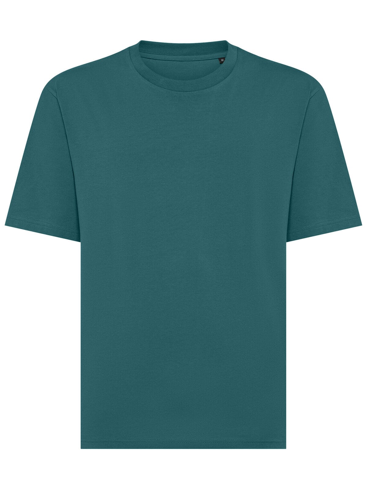 BS Skate T-Shirt, 180 g/m²
