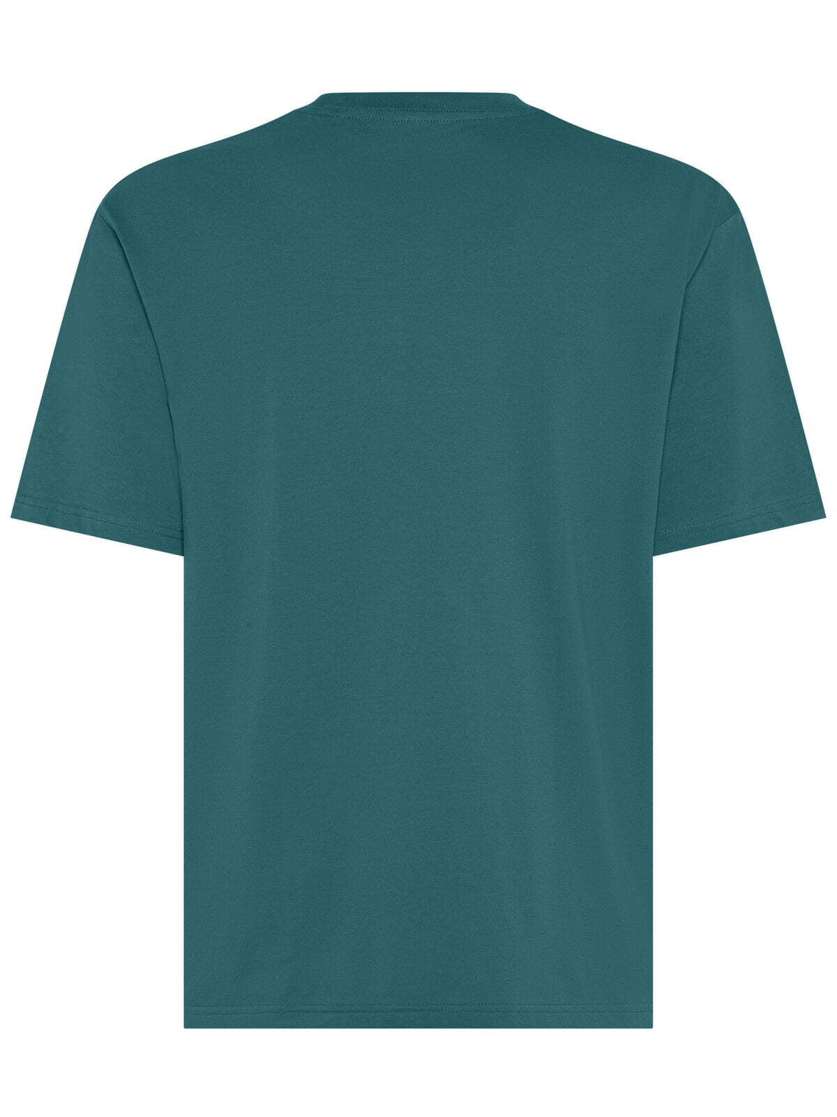 BS Skate T-Shirt, 180 g/m²