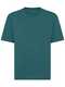 BS Skate T-Shirt, 180 g/m²