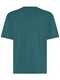 BS Skate T-Shirt, 180 g/m²