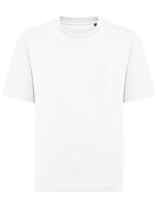 BS Skate T-Shirt, 180 g/m²