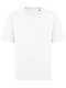 BS Skate T-Shirt, 180 g/m²