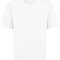 BS Skate T-Shirt, 180 g/m²