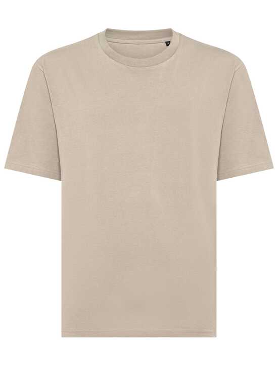 BS Skate T-Shirt, 180 g/m²