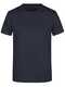BS Paradise T-Shirt, 180 gr/m²