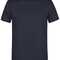 BS Paradise T-Shirt, 180 gr/m²