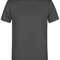 BS Paradise T-Shirt, 180 gr/m²
