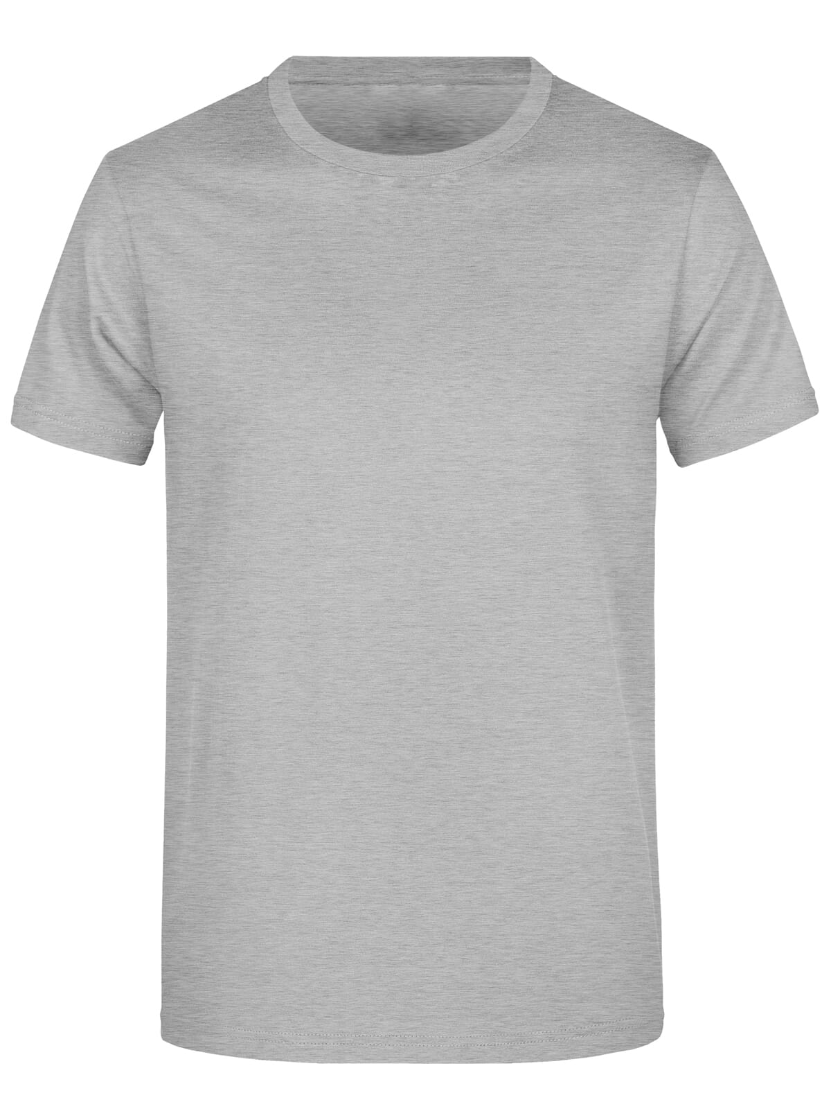 BS Paradise T-Shirt, 180 gr/m²
