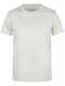BS Paradise T-Shirt, 180 gr/m²