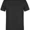 BS Paradise T-Shirt, 180 gr/m²