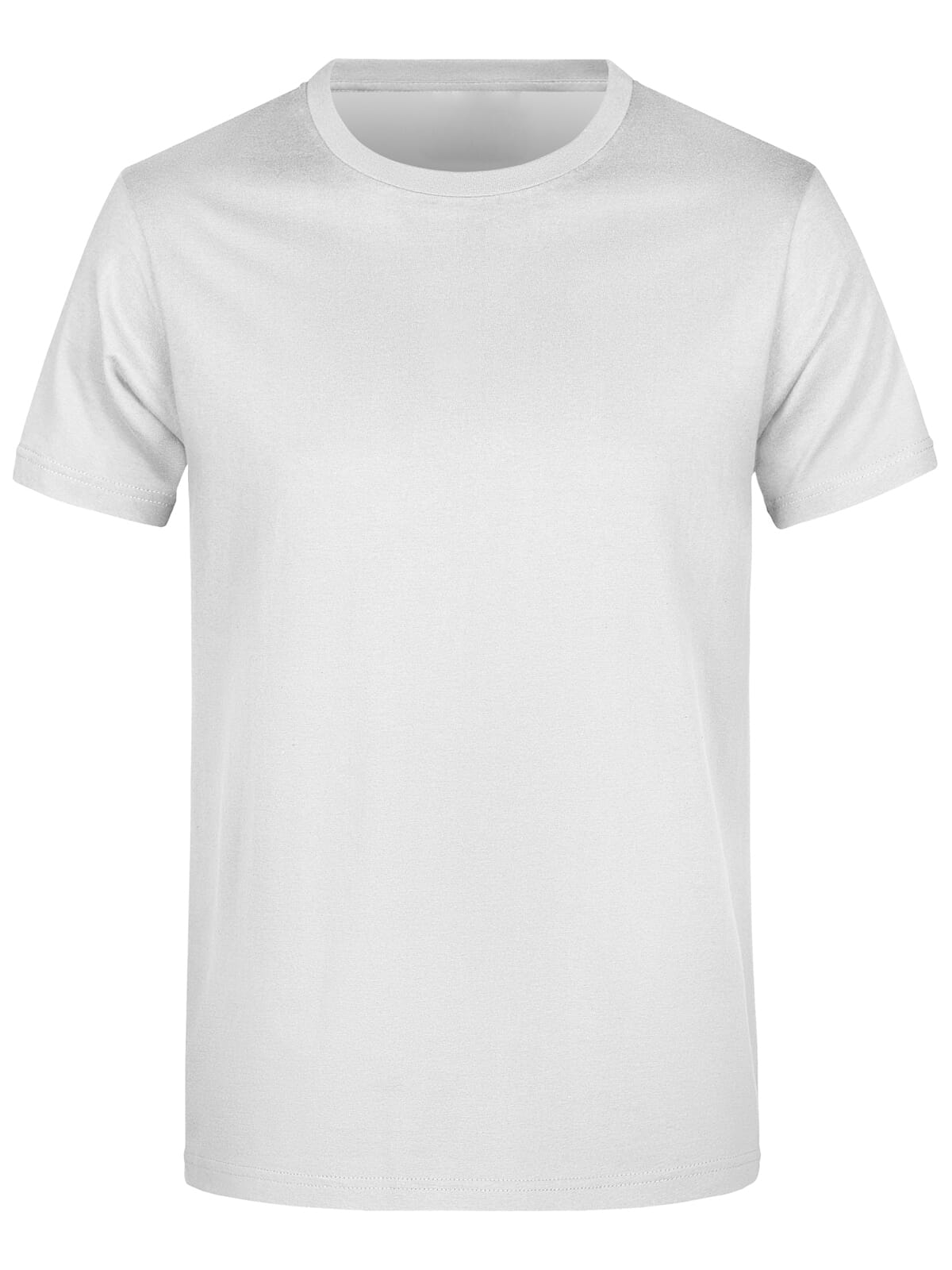 BS Paradise T-Shirt, 180 gr/m²
