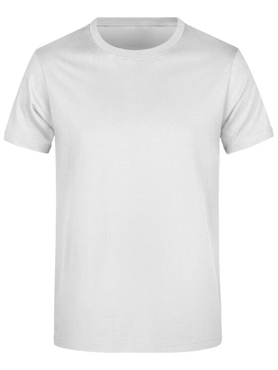 BS Paradise T-Shirt, 180 gr/m²