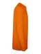 BS Evolution Langarm-T-Shirt, 160 g/m2, 100 % Baumwolle