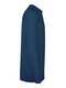 BS Evolution Langarm-T-Shirt, 160 g/m2, 100 % Baumwolle