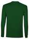 BS Evolution Langarm-T-Shirt, 160 g/m2, 100 % Baumwolle