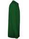 BS Evolution Langarm-T-Shirt, 160 g/m2, 100 % Baumwolle