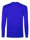 BS Evolution Langarm-T-Shirt, 160 g/m2, 100 % Baumwolle