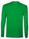 BS Evolution Langarm-T-Shirt, 160 g/m2, 100 % Baumwolle