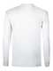 BS Evolution Langarm-T-Shirt, 160 g/m2, 100 % Baumwolle