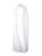BS Evolution Langarm-T-Shirt, 160 g/m2, 100 % Baumwolle