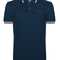 BS Italy Polo, 200 gr/m²