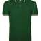 BS Italy Polo, 200 gr/m²