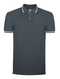 BS Italy Polo, 200 gr/m²