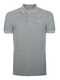 BS Italy Polo, 200 gr/m²