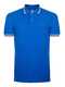 BS Italy Polo, 200 gr/m²