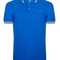 BS Italy Polo, 200 gr/m²