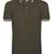 BS Italy Polo, 200 gr/m²