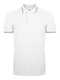 BS Italy Polo, 200 gr/m²