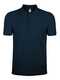 BS Evolution Polo, 180 gr/m²