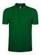 BS Evolution Polo, 180 gr/m²