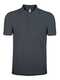 BS Evolution Polo, 180 gr/m²