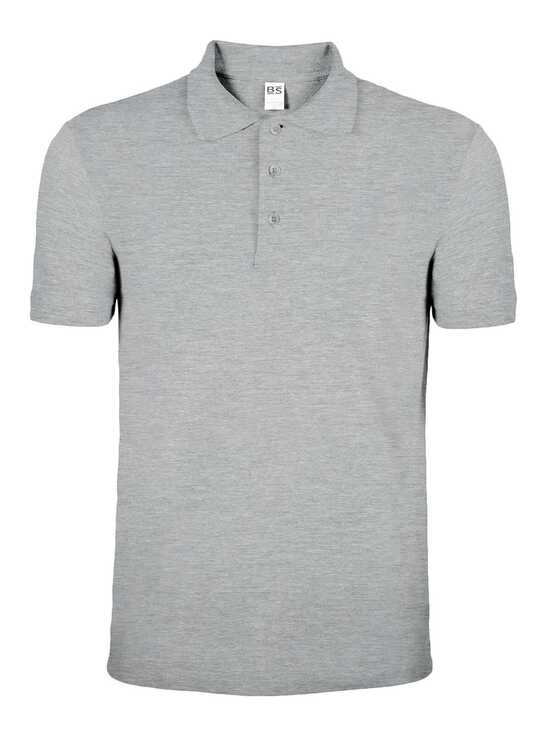 BS Evolution Polo, 180 gr/m²