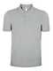 BS Evolution Polo, 180 gr/m²